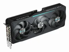 Tarjeta De Video Gigabyte Geforce Rtx 5070 Ti Eagle Oc Sff 16g, 16gb, 256 Bit, Gddr7, Pci Express X16 5.0